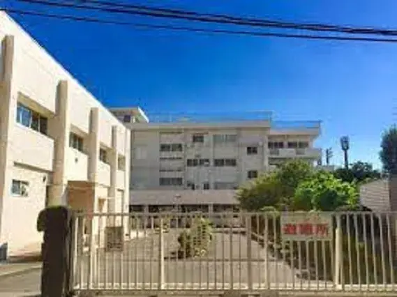 Propriété 3LDK Ville de Zama Préfecture de Kanagawa (4)