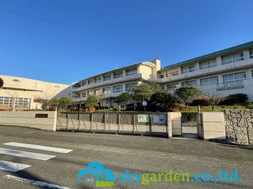 3SLDK 藤沢市 神奈川県 (3)