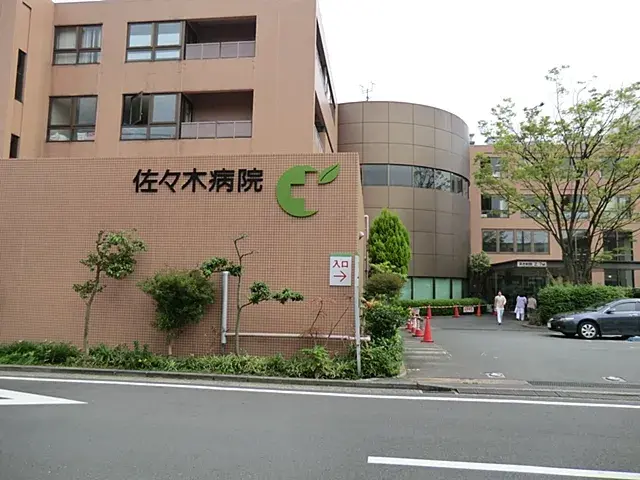 4LDK 横浜市鶴見区 神奈川県 (18)