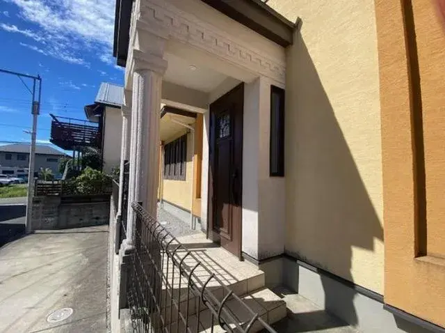 Propiedad 3LDK Tamaku, Ciudad de Kawasaki, Prefectura de Kanagawa (3)