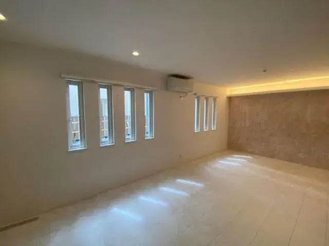 Propiedad 3LDK Tamaku, Ciudad de Kawasaki, Prefectura de Kanagawa (4)