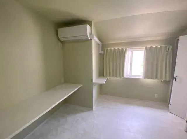 Propiedad 3LDK Tamaku, Ciudad de Kawasaki, Prefectura de Kanagawa (5)