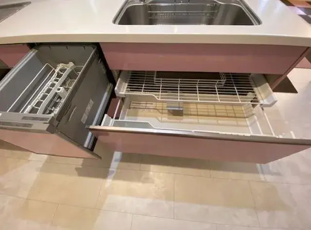 Propiedad 3LDK Tamaku, Ciudad de Kawasaki, Prefectura de Kanagawa (6)