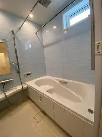 Propiedad 3LDK Tamaku, Ciudad de Kawasaki, Prefectura de Kanagawa (7)