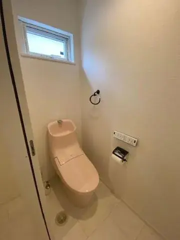 Propiedad 3LDK Tamaku, Ciudad de Kawasaki, Prefectura de Kanagawa (8)