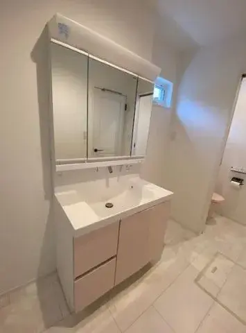 Propiedad 3LDK Tamaku, Ciudad de Kawasaki, Prefectura de Kanagawa (9)
