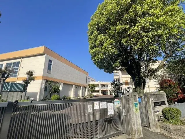 Propiedad 3LDK Tamaku, Ciudad de Kawasaki, Prefectura de Kanagawa (10)