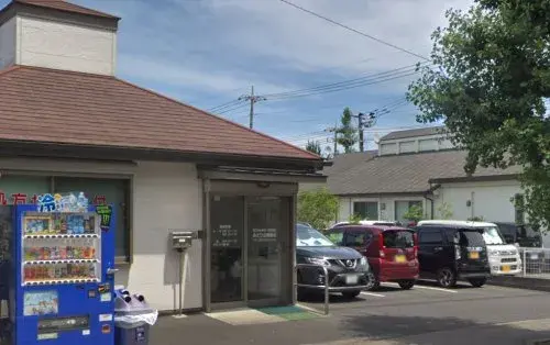 2LDK Atsugi City Kanagawa Prefecture (12)
