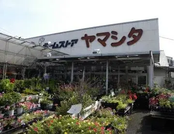 2LDK Atsugi City Kanagawa Prefecture (16)