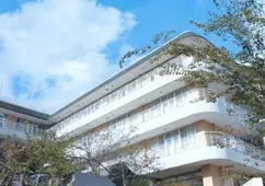 2LDK Atsugi City Kanagawa Prefecture (17)