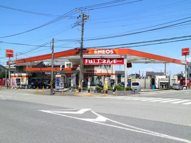 2LDK Atsugi City Kanagawa Prefecture (21)