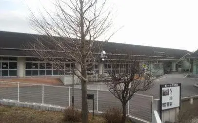 2LDK Atsugi City Kanagawa Prefecture (5)
