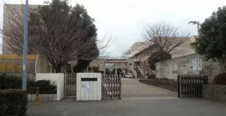 2LDK Atsugi City Kanagawa Prefecture (6)