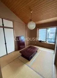 7SLDK物件 秦野市 神奈川県 (5)
