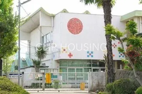 7SLDK物件 秦野市 神奈川県 (6)