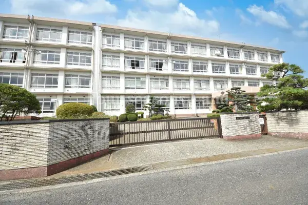 3DK
平冢市
神奈川县 (11)