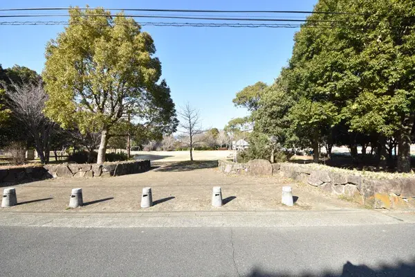 3DK
平冢市
神奈川县 (12)