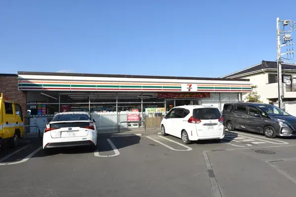 3DK
平冢市
神奈川县 (14)