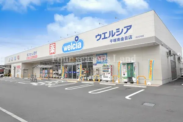 3DK
平冢市
神奈川县 (15)