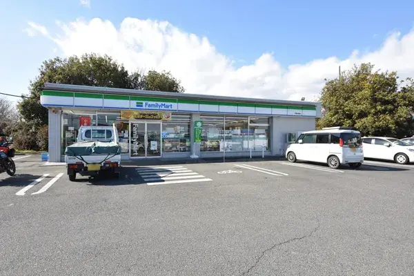 3DK
平冢市
神奈川县 (16)