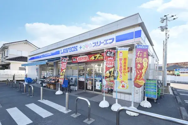 3DK
平冢市
神奈川县 (17)