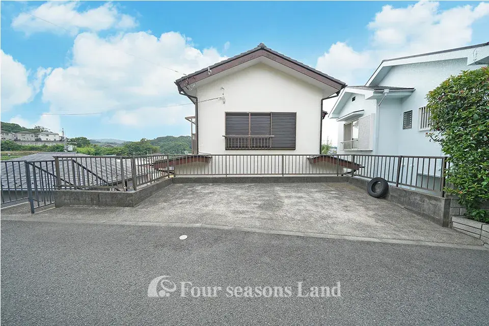 3DK
平冢市
神奈川县 (4)