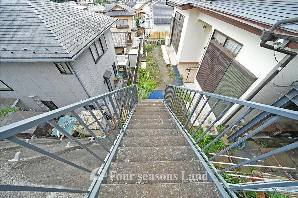 3DK
平冢市
神奈川县 (6)