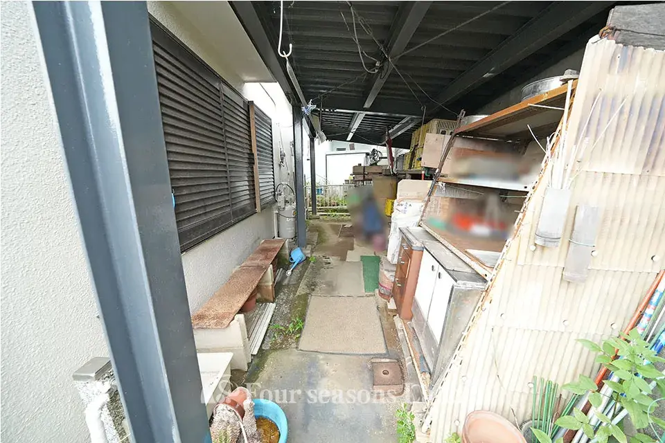 3DK
平冢市
神奈川县 (8)