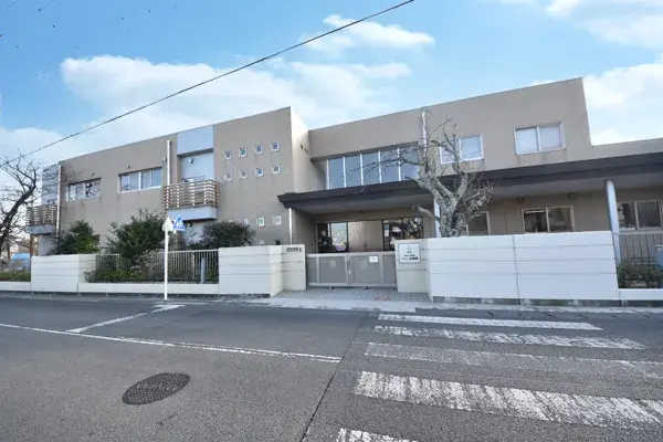 3DK
平冢市
神奈川县 (9)