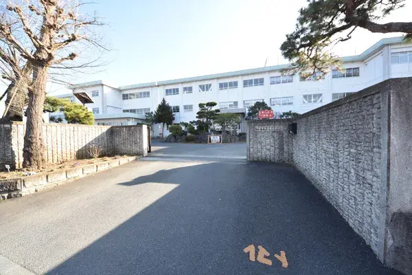 3DK
平冢市
神奈川县 (10)