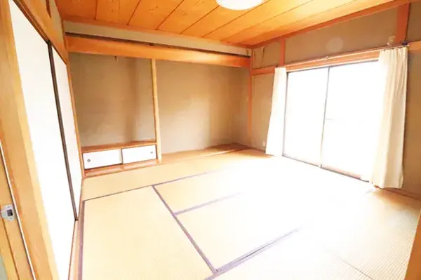 3LDK Yokohama-shi Sakae-ku Kanagawa Prefecture (13)
