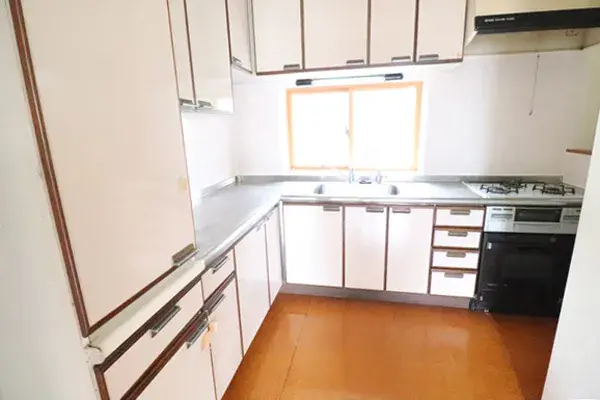 3LDK Yokohama-shi Sakae-ku Kanagawa Prefecture (14)