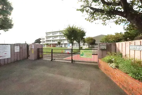 3LDK Yokohama-shi Sakae-ku Kanagawa Prefecture (20)