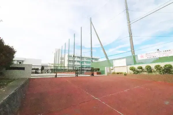 3LDK Yokohama-shi Sakae-ku Kanagawa Prefecture (21)
