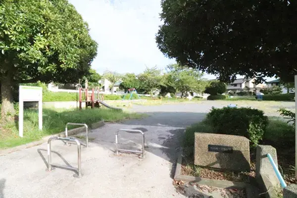 3LDK Yokohama-shi Sakae-ku Kanagawa Prefecture (22)