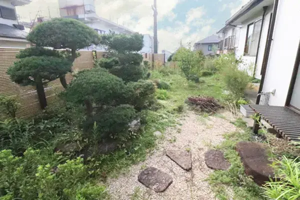 3LDK Yokohama-shi Sakae-ku Kanagawa Prefecture (6)