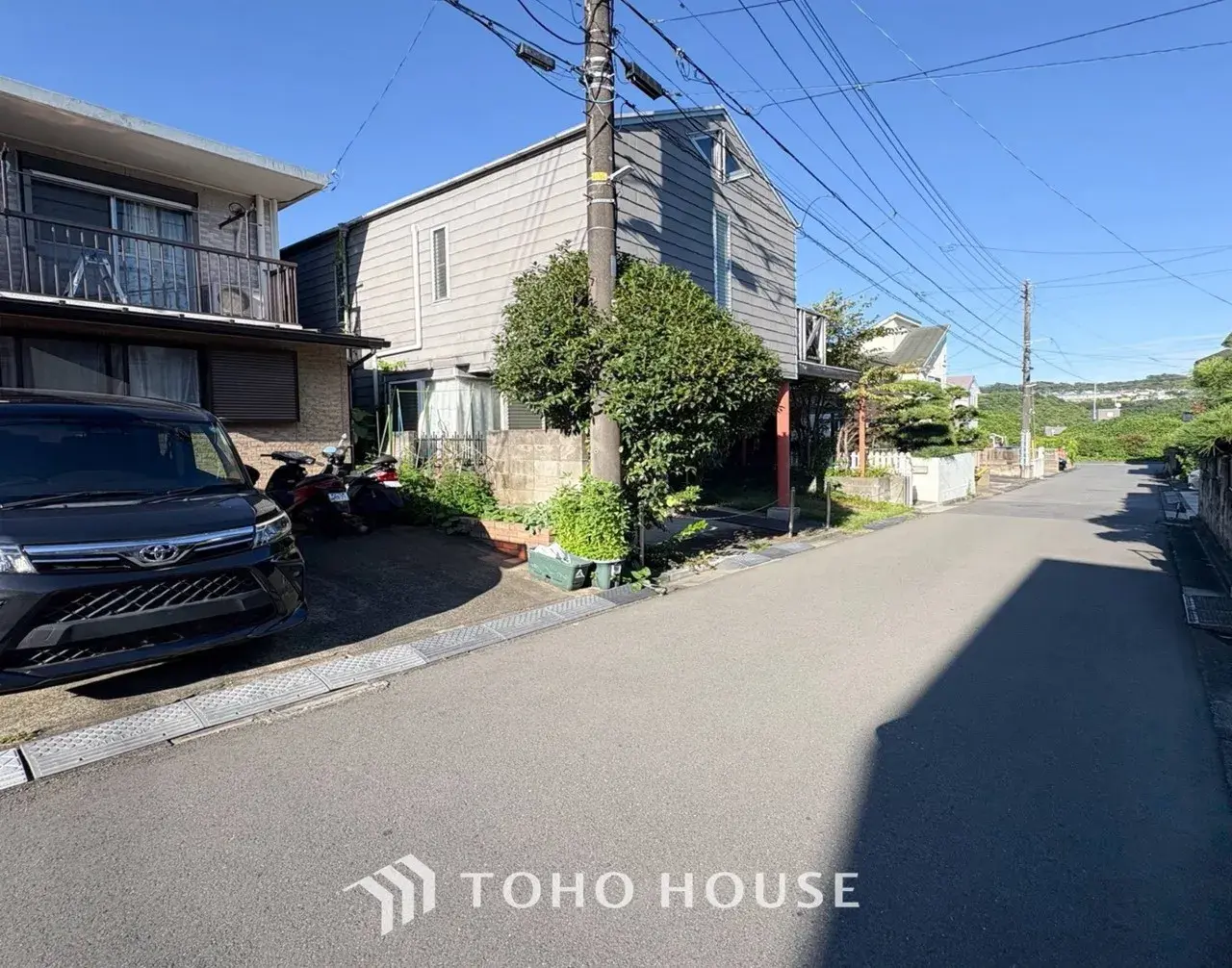 4LDK Property Sakae Ward Yokohama Kanagawa (11)