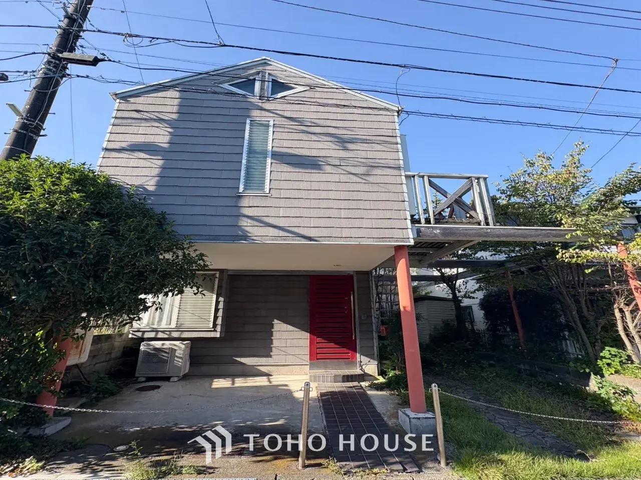 4LDK Property Sakae Ward Yokohama Kanagawa (12)