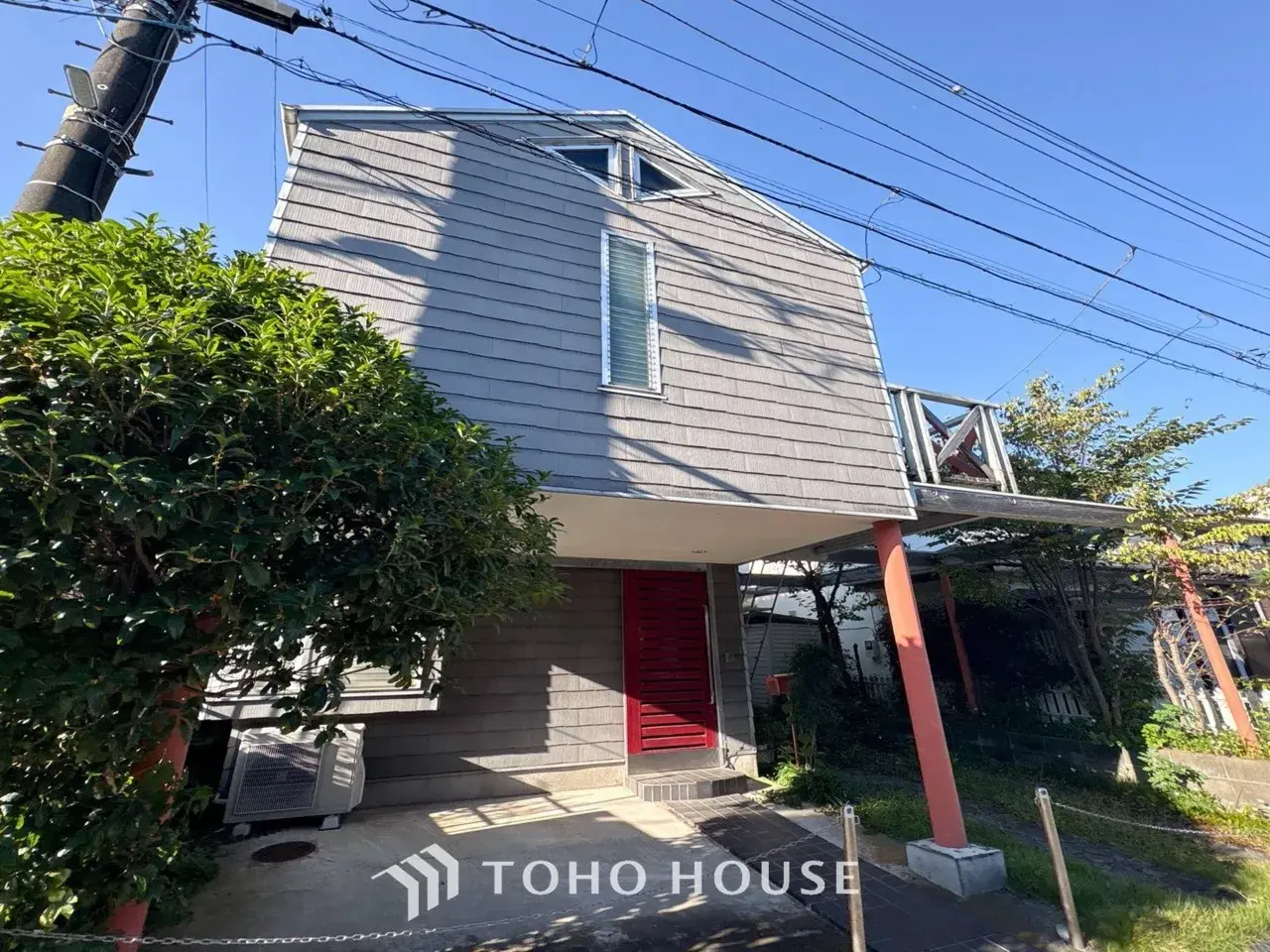 4LDK Property Sakae Ward Yokohama Kanagawa (13)