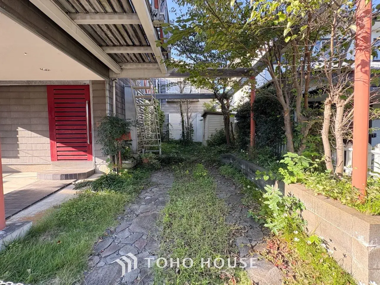 4LDK Property Sakae Ward Yokohama Kanagawa (14)