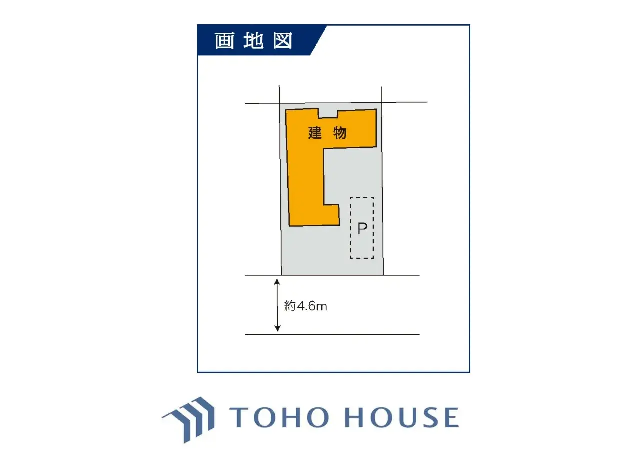 4LDK Property Sakae Ward Yokohama Kanagawa (15)