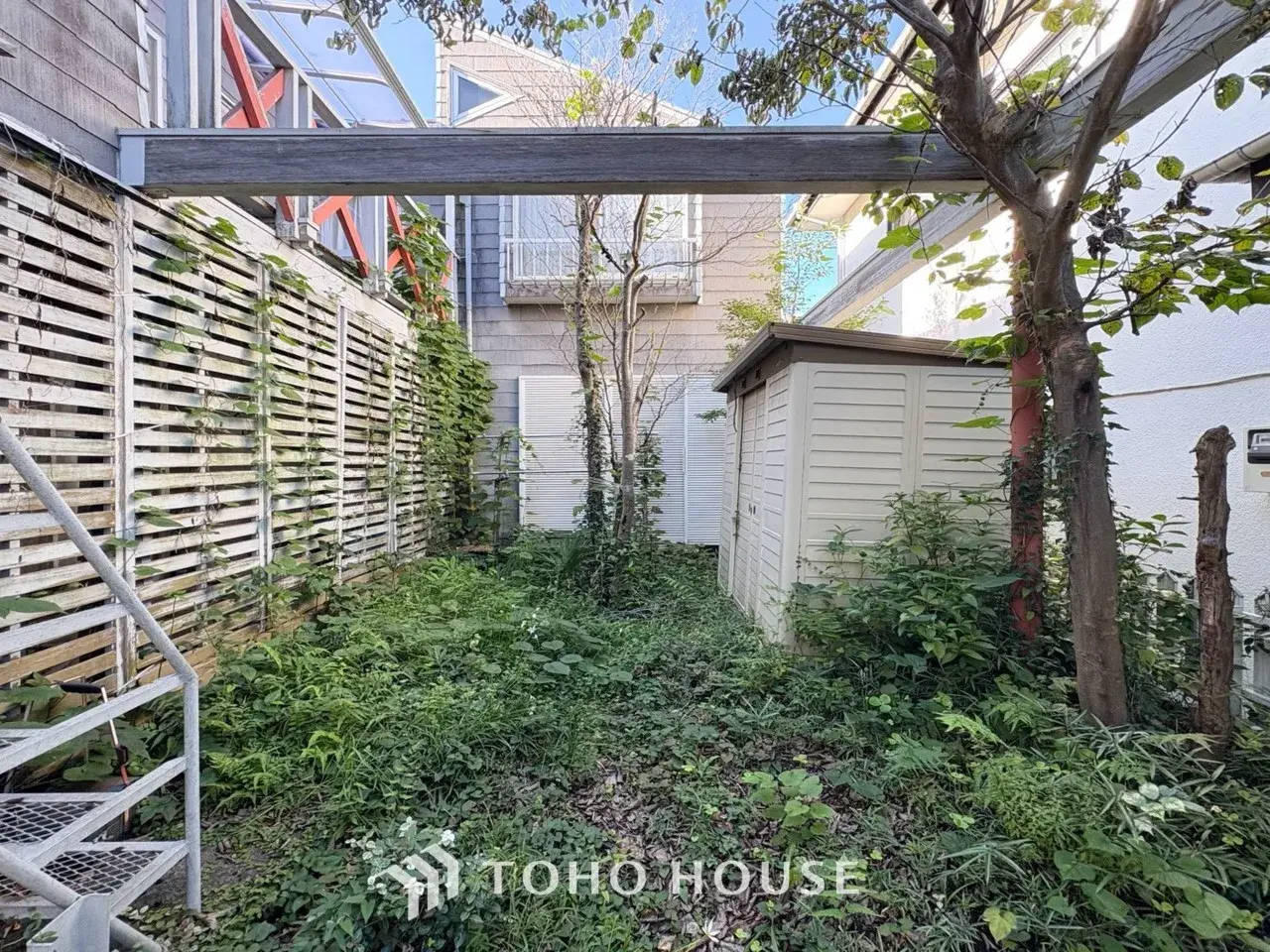 4LDK Property Sakae Ward Yokohama Kanagawa (18)