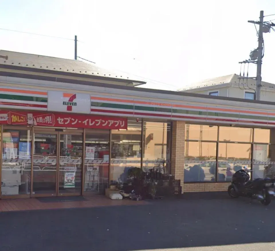 4LDK Property Sakae Ward Yokohama Kanagawa (26)