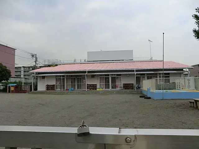4LDK Property Sakae Ward Yokohama Kanagawa (28)