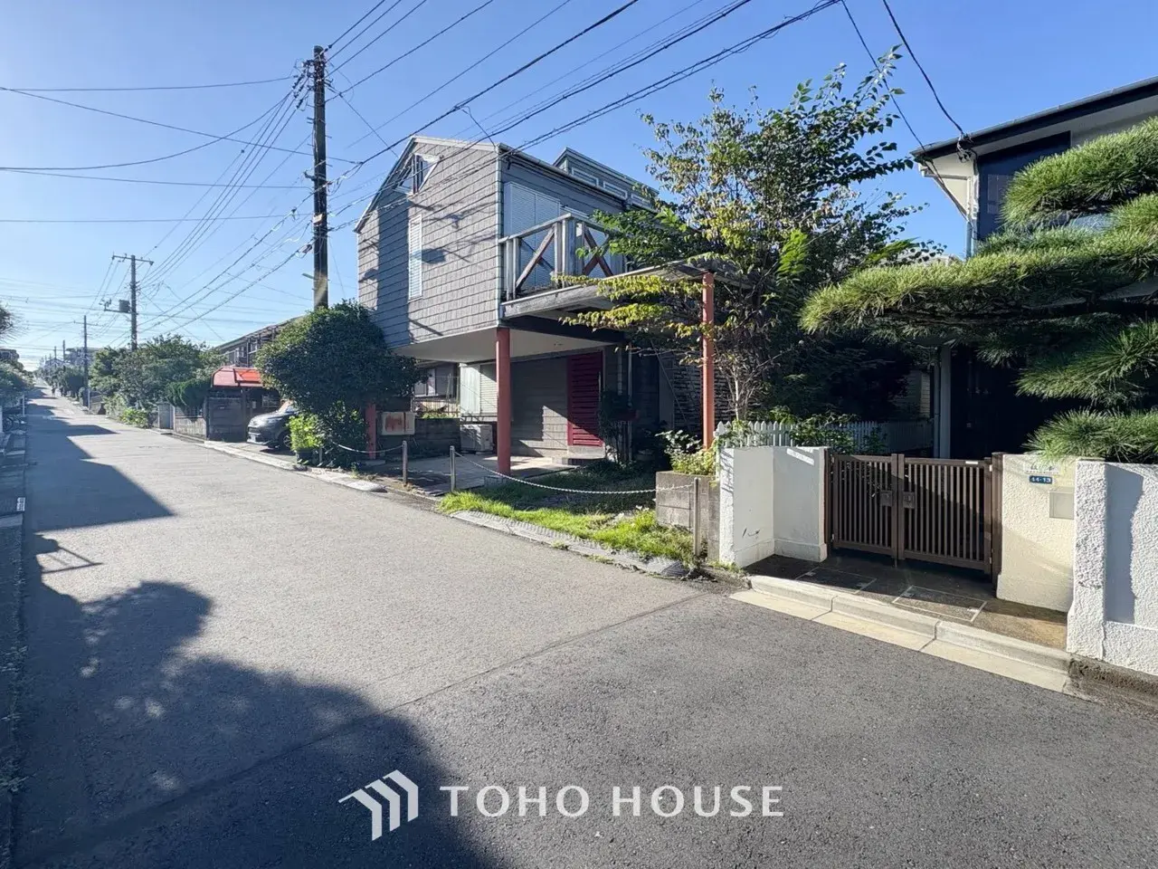 4LDK Property Sakae Ward Yokohama Kanagawa (7)