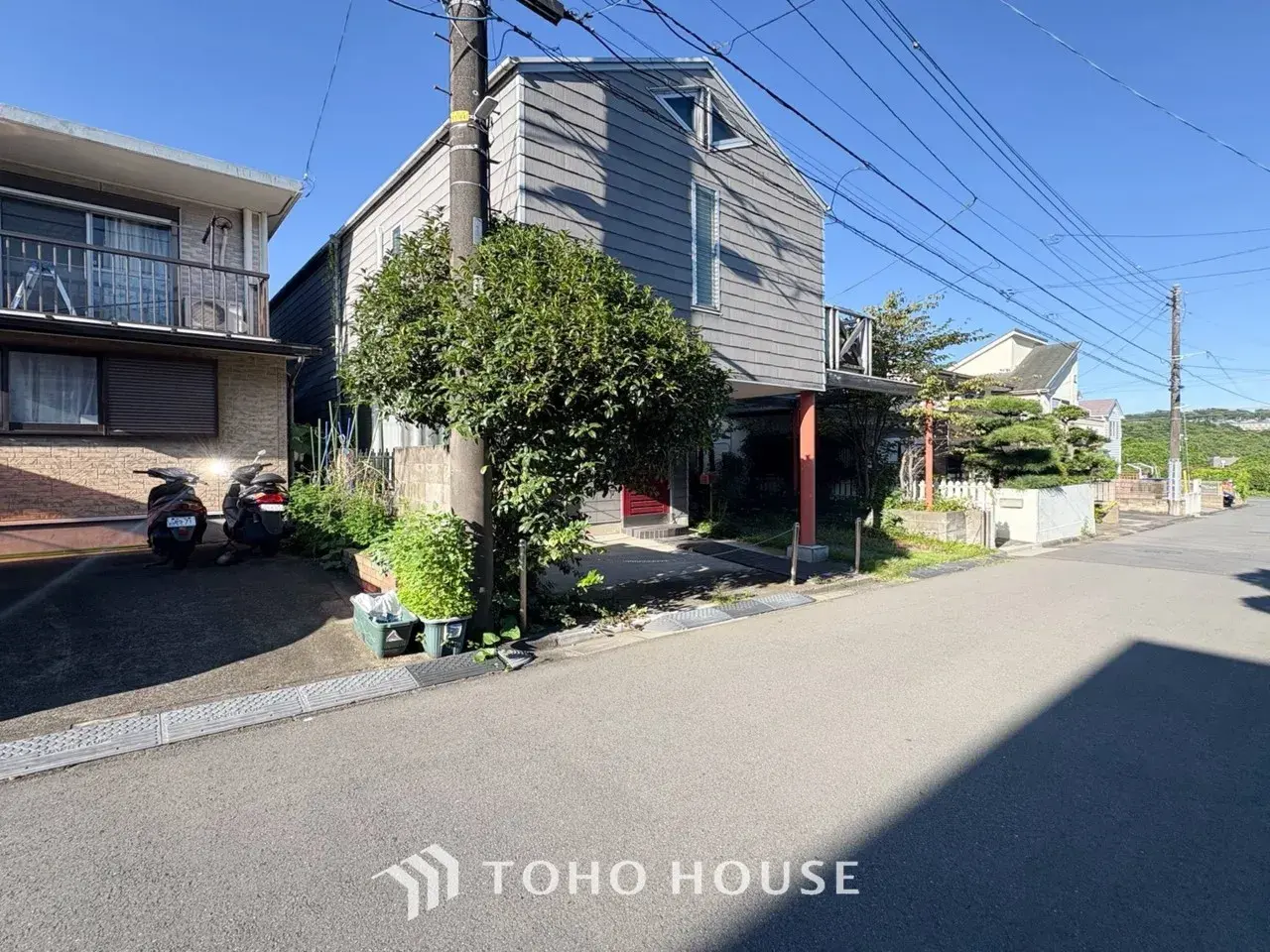 4LDK Property Sakae Ward Yokohama Kanagawa (8)