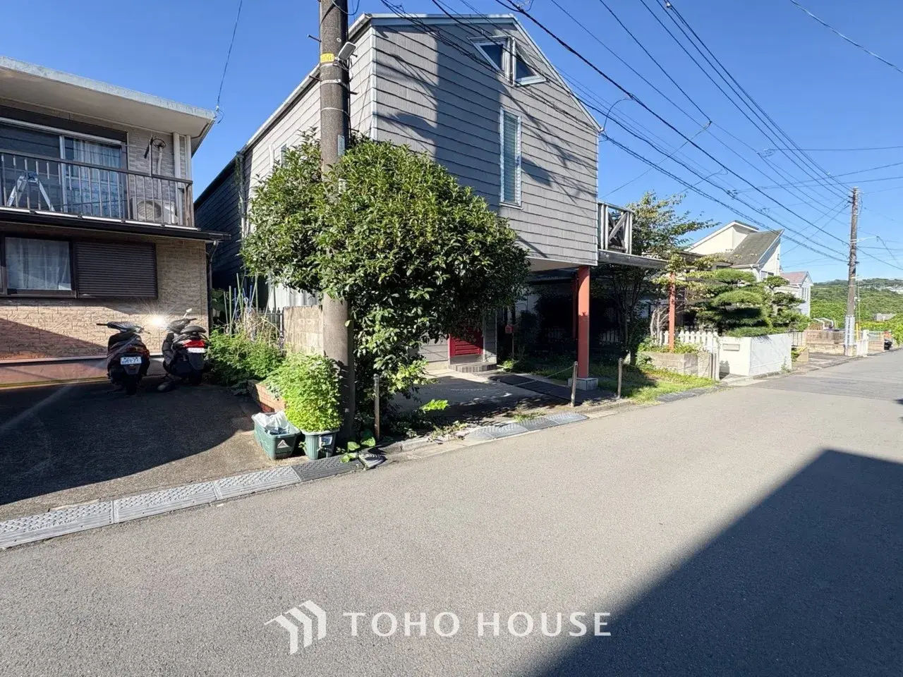 4LDK Property Sakae Ward Yokohama Kanagawa (9)