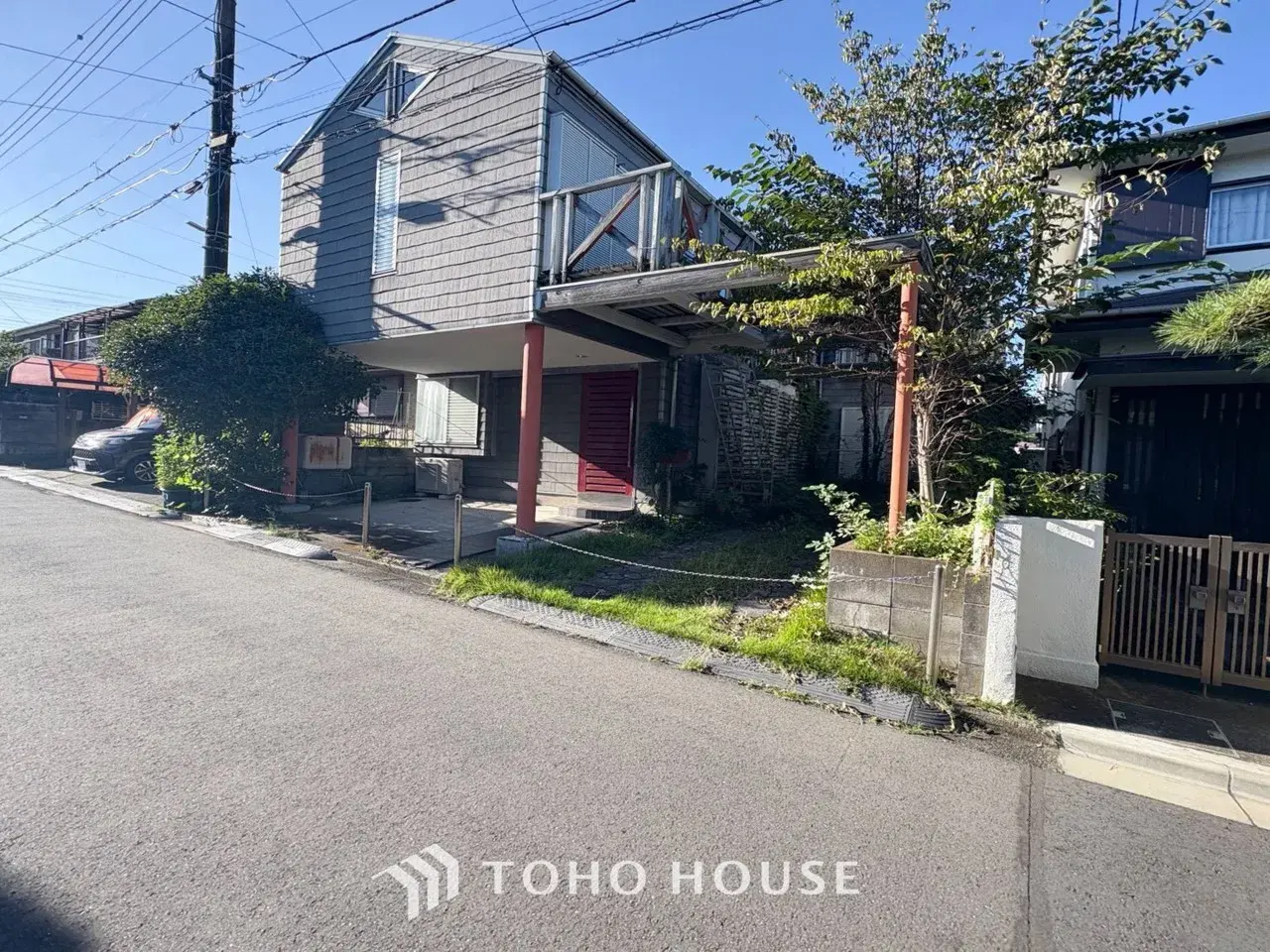 4LDK Property Sakae Ward Yokohama Kanagawa (10)
