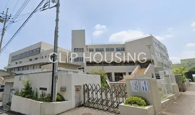 عقار 4LDK] مدينة أتسوغي محافظة كاناغاوا (6)