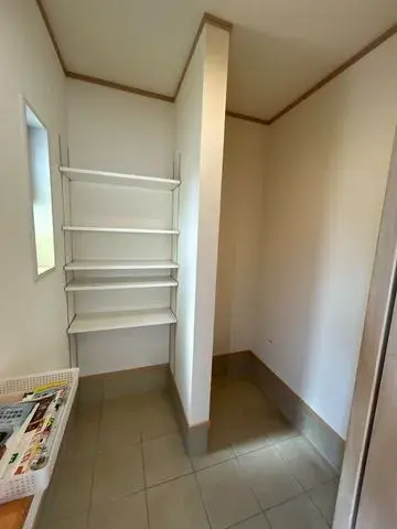 2SLDK物件 新潟市西区 新潟県 (11)